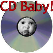 cd_baby_official_logo.jpg