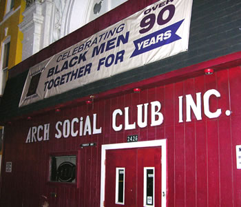 350_300_arch_social_club_historic_pennsylvania_avenue_baltimore_oldest_black_social_club_in_usa_nation.jpg