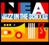 52006nea_jazzinschools.jpg