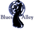 bluesally_logo.gif