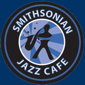 jazz_cafe_logo_blue.jpg