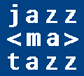 jazzmatazz.gif